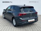 Volkswagen Golf - fotka číslo 6