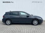 Volkswagen Golf - fotka číslo 7