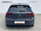 Volkswagen Golf - fotka číslo 8