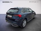 Škoda Kamiq - fotka číslo 1