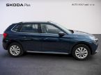 Škoda Kamiq - fotka číslo 2