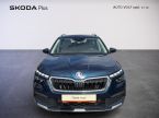 Škoda Kamiq - fotka číslo 3