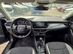 Škoda Kamiq - fotka číslo 4