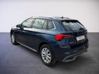 Škoda Kamiq - fotka číslo 6