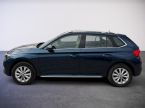 Škoda Kamiq - fotka číslo 7