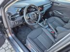 Škoda Fabia - fotka číslo 12