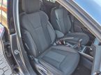 Škoda Fabia - fotka číslo 17