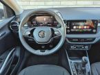 Škoda Fabia - fotka číslo 19