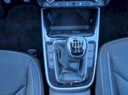 Škoda Fabia - fotka číslo 24