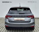 Škoda Fabia - fotka číslo 9