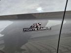 Škoda Fabia - fotka číslo 11