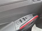 Škoda Fabia - fotka číslo 14