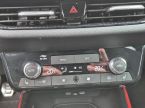 Škoda Fabia - fotka číslo 25