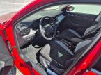 Škoda Kamiq - fotka číslo 10