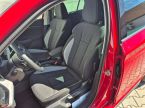 Škoda Kamiq - fotka číslo 11