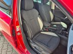 Škoda Kamiq - fotka číslo 18