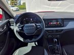 Škoda Kamiq - fotka číslo 20