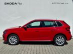 Škoda Kamiq - fotka číslo 2