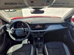 Škoda Kamiq - fotka číslo 4