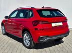 Škoda Kamiq - fotka číslo 7