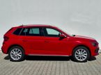 Škoda Kamiq - fotka číslo 8
