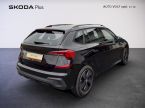 Škoda Kamiq - fotka číslo 1