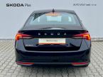 Škoda Octavia - fotka číslo 9