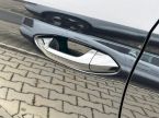 Škoda Octavia - fotka číslo 10