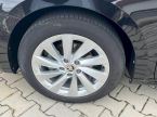 Škoda Octavia - fotka číslo 11