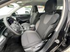 Škoda Octavia - fotka číslo 12