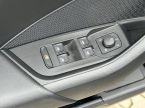 Škoda Octavia - fotka číslo 13