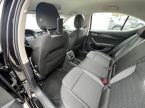 Škoda Octavia - fotka číslo 15