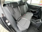Škoda Octavia - fotka číslo 17