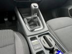 Škoda Octavia - fotka číslo 26
