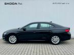 Škoda Octavia - fotka číslo 2