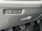 Škoda Octavia - fotka číslo 31
