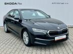 Škoda Octavia - fotka číslo 6