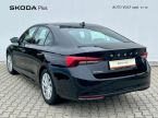 Škoda Octavia - fotka číslo 7