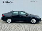 Škoda Octavia - fotka číslo 8