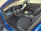 Škoda Octavia - fotka číslo 10