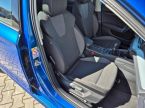 Škoda Octavia - fotka číslo 20