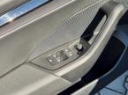 Škoda Octavia - fotka číslo 28