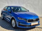 Škoda Octavia - fotka číslo 6