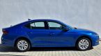 Škoda Octavia - fotka číslo 8