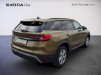 Škoda Kodiaq - fotka číslo 1