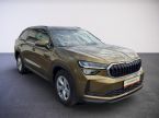 Škoda Kodiaq - fotka číslo 6