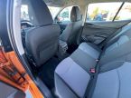 Škoda Fabia - fotka číslo 12