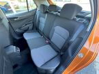 Škoda Fabia - fotka číslo 13