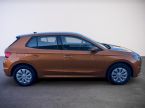 Škoda Fabia - fotka číslo 8
