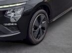 Škoda Kamiq - fotka číslo 28